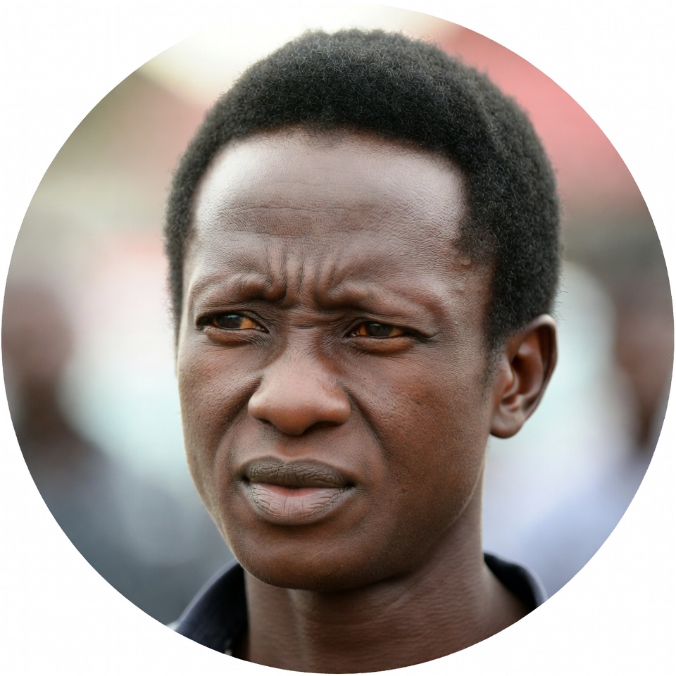 9b3e4aca a07d 49bd 90de 5f8b7f904478