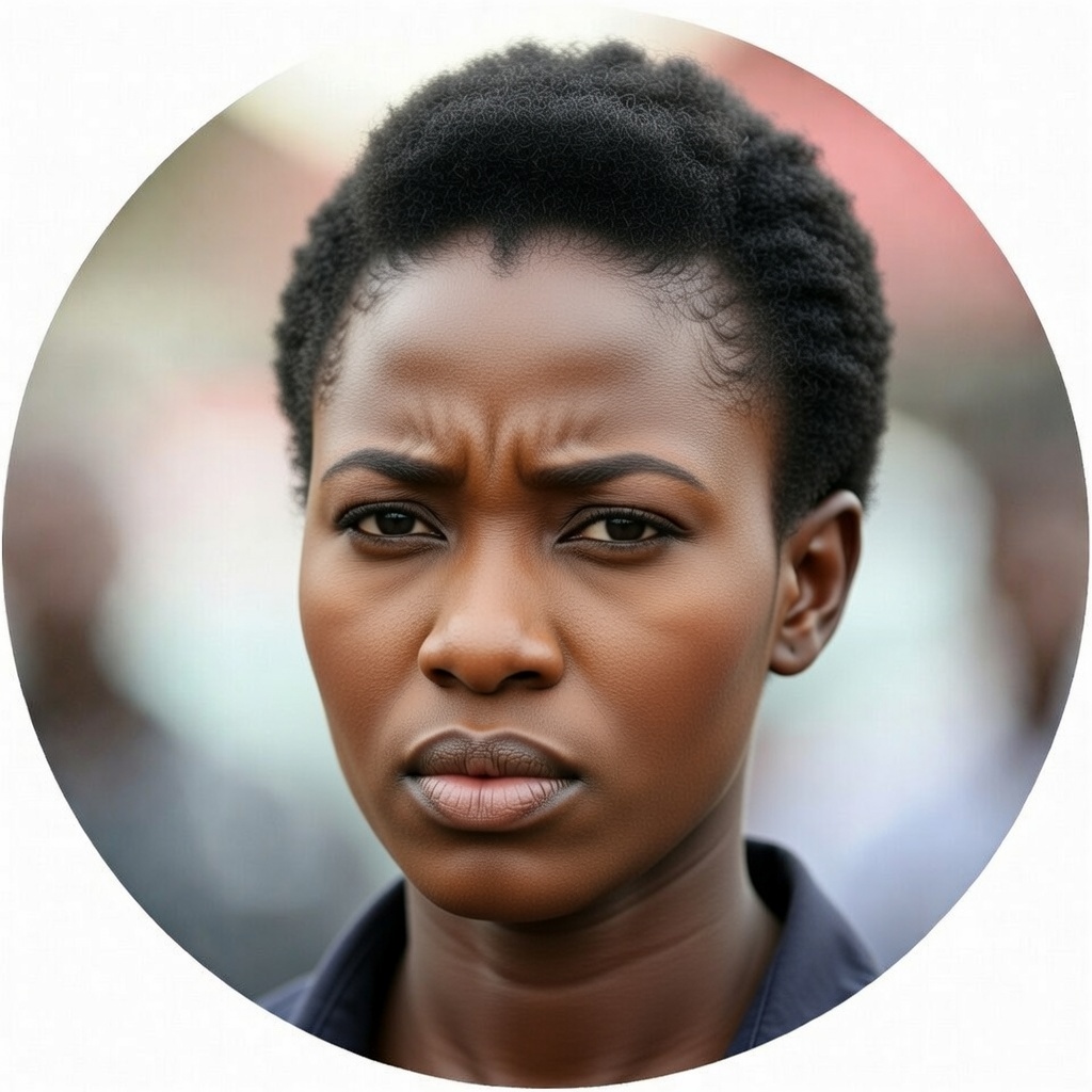 c357d27f e08f 4a4f b2db 2b64b03ff37f